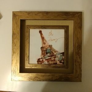 Other - Paris picture Other - Paris picture